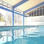 Bright Near And Pool * Neksø